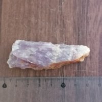 кристали, минерали, камъни, снимка 5 - Други ценни предмети - 44133918