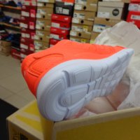 Karrimor Duma 100%original спортни обувки внос Англия., снимка 13 - Детски маратонки - 28696929