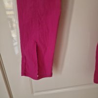 Тесен панталон H&M, снимка 3 - Панталони - 43143784