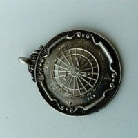 Медали , снимка 5 - Антикварни и старинни предмети - 26264212