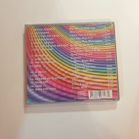 DJ Hits Techno Edition Vol. 2 cd, снимка 3 - CD дискове - 43660652