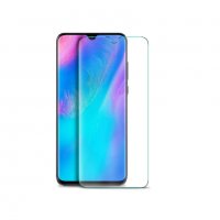 Huawei P30 стъклен протектор за цял екран , снимка 2 - Фолия, протектори - 30304670