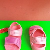 Английски детски сандали, снимка 6 - Детски сандали и чехли - 28449969