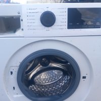 Продавам части  за пералня Gorenje WHP82ES, снимка 10 - Перални - 43892159
