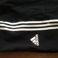 Adidas FC Real Madrid Football Shorts Размер 34 / L къси панталони 48-59, снимка 9 - Къси панталони - 44015591