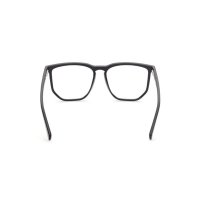 Рамки за мъжки диоптрични очила Guess -60%, снимка 3 - Слънчеви и диоптрични очила - 43919577