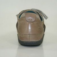 Нови кожени обувки, кецове Timberland 37 номер, снимка 3 - Кецове - 28045118