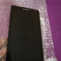 Дисплей за Таблет Хуавей Huawei T3 7 инча, снимка 1 - Таблети - 35214395