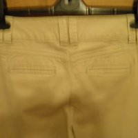Tommy Hilfiger оригинален дамски панталон, снимка 5 - Панталони - 27885324