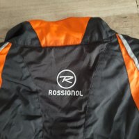ROSSIGNOL- оригинален елек размер М, снимка 5 - Спортни дрехи, екипи - 37794084