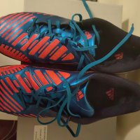 Стоножки Adidas Predator Absolado LZ  , снимка 2 - Футбол - 43258560