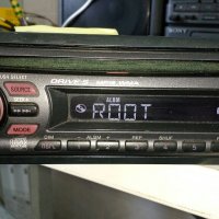 Sony cdx-gt212, снимка 6 - Аксесоари и консумативи - 32747226