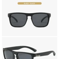 Поляризирани слънчеви очила, снимка 5 - Слънчеви и диоптрични очила - 44035512