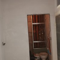 Вътрешни ремонтни дейности - изправяне на стени и тавани, шпакловка, боя, снимка 16 - Ремонти на апартаменти - 40448129