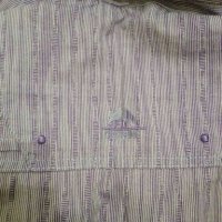 Мъжка риза, снимка 3 - Ризи - 28044706