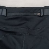 Nike Trail DRI-FIT Epic Luxe Shorts оригинален клин 2XS Найк спорт, снимка 8 - Спортни екипи - 43128441