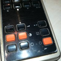 SANYO-OLD REMOTE-АНТИКА 0612230758, снимка 7 - Дистанционни - 43292309