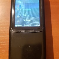 Nokia 8800, снимка 3 - Nokia - 43765653