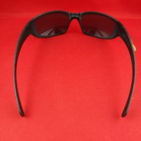 Слънчеви очила Hotbuttered, снимка 4 - Слънчеви и диоптрични очила - 16002792