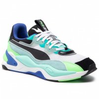 Оригинални маратонки PUMA., снимка 1 - Маратонки - 36816645