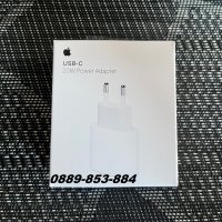 Оригинално MagSafe безжично зарядно за iPhone 11 12 pro max 8 X Mini  бързо, снимка 5 - Аксесоари за Apple - 32788670