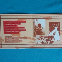Silverhead – 1972 - Silverhead(Hard Rock,Glam), снимка 2 - CD дискове - 43592643