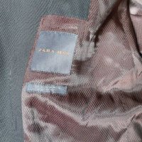 Zara, H&M, Lindbergh оригинален мъжки блейзър/мъжко сако, снимка 12 - Сака - 43294437