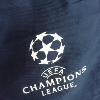 Real Madrid Champions League Adidas Adizero оригинален комплект анцуг Реал Мадрид , снимка 18 - Спортни дрехи, екипи - 38707601