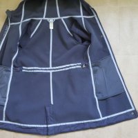 Спортно палто с подарък H&M сако на ТОП цена, снимка 3 - Палта, манта - 26510138