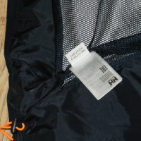 HELLY HANSEN оригинална юношеска ветровка 176/16, снимка 11 - Детски якета и елеци - 39212154