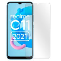 Realme C11 - Realme RMX2185 - OPPO Realme C11 оригинални части и аксесоари , снимка 3 - Резервни части за телефони - 39481004