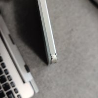 Acer switch 10, снимка 4 - Таблети - 42948119