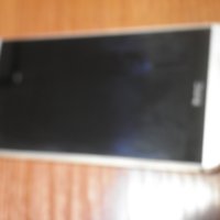 HTC One M9, снимка 6 - HTC - 43243375