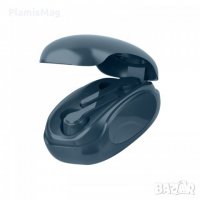 Bluetooth слушалки Yookie YK S10, Различни цветове, снимка 4 - Слушалки, hands-free - 35155694