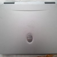 ACER TRAVEL MATE 530 SERIES    за Части 14.96 инча