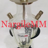 NargileMM 106 Наргиле, снимка 1 - Наргилета - 26846331