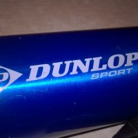 DUNLOP ALUMINIUM-ВНОС ФРАНЦИЯ-25Х7СМ, снимка 3 - Аксесоари за велосипеди - 27167573