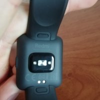 Redmi Watch 2 Lite Model - M2109W1, снимка 3 - Смарт часовници - 43635026