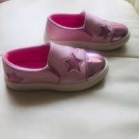 Детски обувки в отлично състояние, снимка 2 - Детски обувки - 32848191