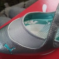 Puma - нови спортни обувки, снимка 3 - Маратонки - 38156231