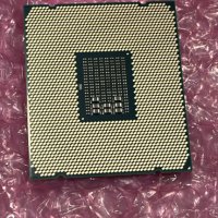 Intel ® XEON E5-1603 V4 (10M,140W,4х2.80GHz,S.2011), снимка 2 - Процесори - 43422487