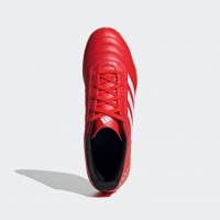 Adidas Copa 20.4 Indoor Оригинал Код 269, снимка 4 - Маратонки - 32765453