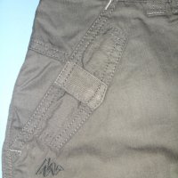 Дамска пола с шорти, нова с етикет-S, XS- Кешуа, Декатлон., снимка 6 - Къси панталони и бермуди - 33414948