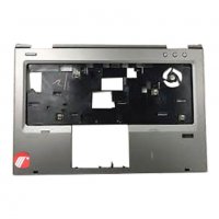 Hp EliteBook 8470p лаптоп на части, снимка 5 - Части за лаптопи - 37991940