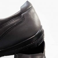 Мъжки обувки от естествена кожа., снимка 8 - Ежедневни обувки - 28719630