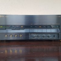 Grundig Fine Arts A-905, снимка 1 - Ресийвъри, усилватели, смесителни пултове - 33138277