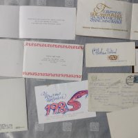 Пощенски картички , снимка 12 - Колекции - 36760029