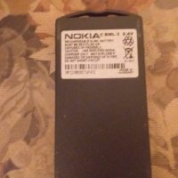 Nokia 3210, снимка 5 - Nokia - 27303611