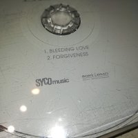 LEONA LEWIS CD-ВНОС GERMANY 2211231124, снимка 7 - CD дискове - 43098463