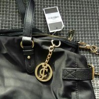 Нова чанта Juicy Couture Malibu, оригинал, снимка 2 - Чанти - 28975560